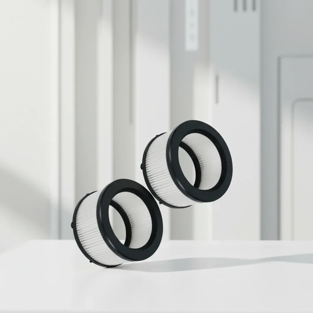 1/2 шт. постмоторный фильтр для ZR009015 RH9AD1 RH9A36 RH9L42 для X-Force для Flex 12,60/13,60/14,80/16,60 фильтры для пылесоса
1/2 шт. постмоторный фильтр для ZR009015 RH9AD1 RH9A36 RH9L42 для X-Force для Flex 12,60/13,60/14,80/16,60 фильтры для пылесоса