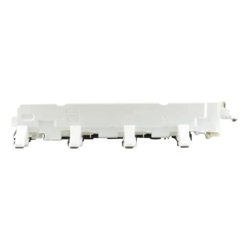 1 шт. NPG46 для CANON iR ADVANCE C5030/5035/5235/5240/5250/5255/5045/5051 контейнер для отходов тонера
1 шт. NPG46 для CANON iR ADVANCE C5030/5035/5235/5240/5250/5255/5045/5051 контейнер для отходов тонера