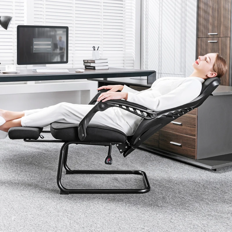 Gaming Chair Swivel Chaise Design Computer Backrest Height Adjustable Rotating Chairs Living Room Armchairs Advanced Comfy
Gaming Chair Swivel Chaise Design Computer Backrest Height Adjustable Rotating Chairs Living Room Armchairs Advanced Comfy