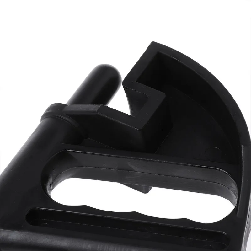 Универсальный автоматический инструмент для снятия шин, инструменты для замены шин, пресс для шариков, зажим для замены колес, инструменты для ремонта, хит продаж
Универсальный автоматический инструмент для снятия шин, инструменты для замены шин, пресс для шариков, зажим для замены колес, инструменты для ремонта, хит продаж