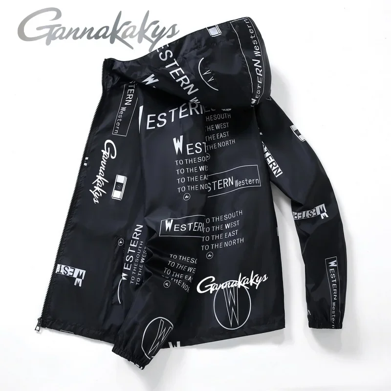 2024 Men's Thin Fishing Shirt, Men's Summer Outdoor Beach Breathable Fishing Jacket, Trendy Sun Protection Quick Drying Clothes
2024 Men's Thin Fishing Shirt, Men's Summer Outdoor Beach Breathable Fishing Jacket, Trendy Sun Protection Quick Drying Clothes