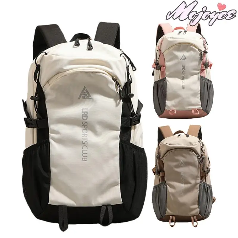 20L Cycling Backpack Lightweight Waterproof Double Shoulder Bag Large Capacity Oxford Sports Bags Outdoor Hiking Camping Daypack
20L Cycling Backpack Lightweight Waterproof Double Shoulder Bag Large Capacity Oxford Sports Bags Outdoor Hiking Camping Daypack