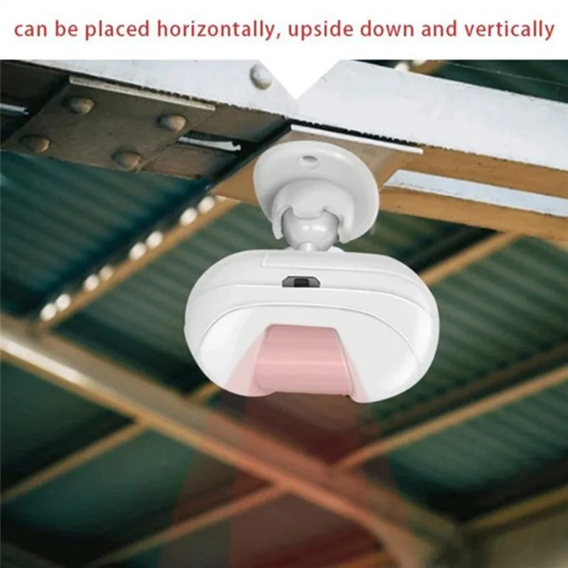 Tuya Zigbee PIR датчик движения датчик движения человеческого тела умный детектор безопасности Smartlife работает с шлюзом Alexa Zigbee
Tuya Zigbee PIR датчик движения датчик движения человеческого тела умный детектор безопасности Smartlife работает с шлюзом Alexa Zigbee