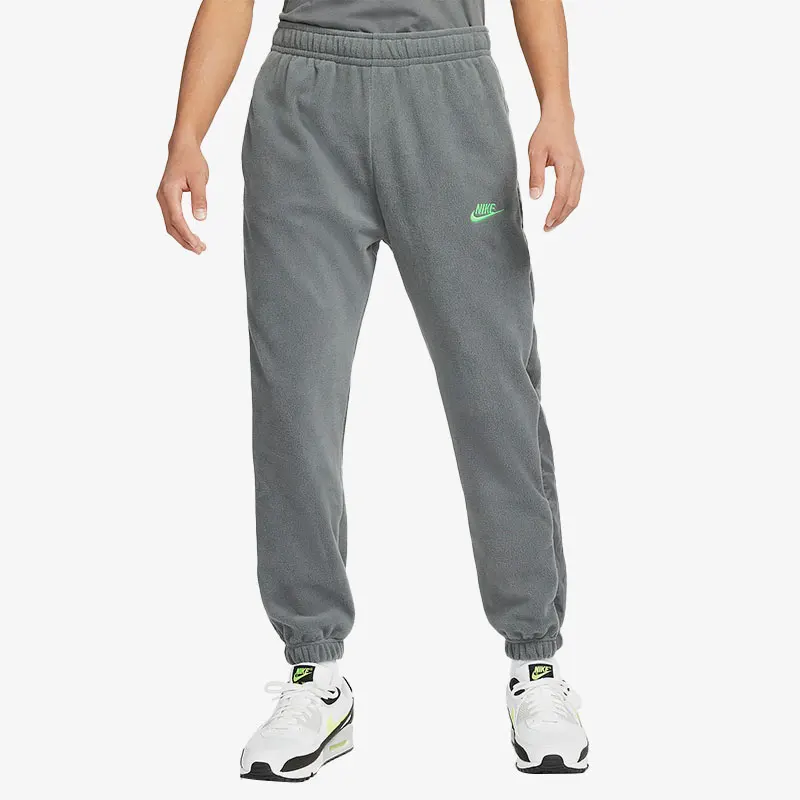 Nike genuine genuine Men's Fleece-Lined Comfortable Casual Jogger Pants DD4893-068
Nike genuine genuine Men's Fleece-Lined Comfortable Casual Jogger Pants DD4893-068