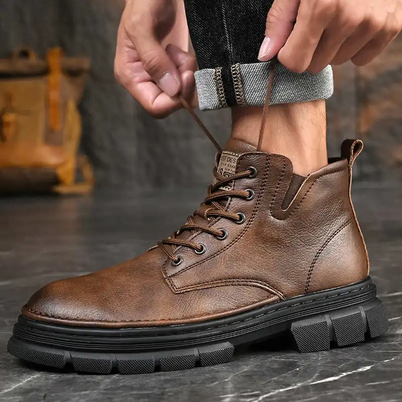 Ete длинные новинки баскетбольные прозрачные кроссовки женские зеленые туфли спортивные Vip новые быстрые оригинальные брендовые знаменитости Sapatenos
Ete длинные новинки баскетбольные прозрачные кроссовки женские зеленые туфли спортивные Vip новые быстрые оригинальные брендовые знаменитости Sapatenos