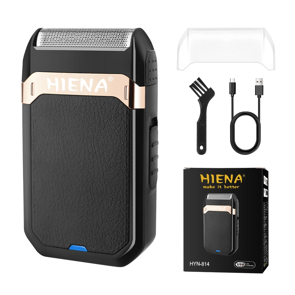 Electric Razor Professional Shaver Portable Shaving Machine Mini Beard Trimmer Razor Shaver for Men Replacement And Repair Tool
Electric Razor Professional Shaver Portable Shaving Machine Mini Beard Trimmer Razor Shaver for Men Replacement And Repair Tool