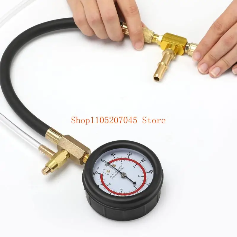 37cd Practical Pressure Measurement For Automotive Troubleshooting Needs
37cd Practical Pressure Measurement For Automotive Troubleshooting Needs