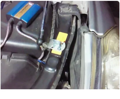 2PC Hood Damper For 2003.2004-2009 Nissan Presage 2th U31 Front Bonnet Modify Gas Struts Lift Support Shock Absorber Piston Rods
2PC Hood Damper For 2003.2004-2009 Nissan Presage 2th U31 Front Bonnet Modify Gas Struts Lift Support Shock Absorber Piston Rods