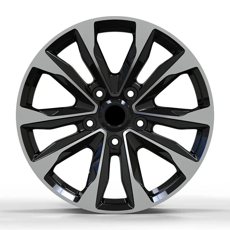 17, 18, 19, 20, 21, 22, 23, 24, 5 отверстий, 5x150, автомобильные колеса с глубоким посудом, алюминиевые кованые колеса, колеса
17, 18, 19, 20, 21, 22, 23, 24, 5 отверстий, 5x150, автомобильные колеса с глубоким посудом, алюминиевые кованые колеса, колеса