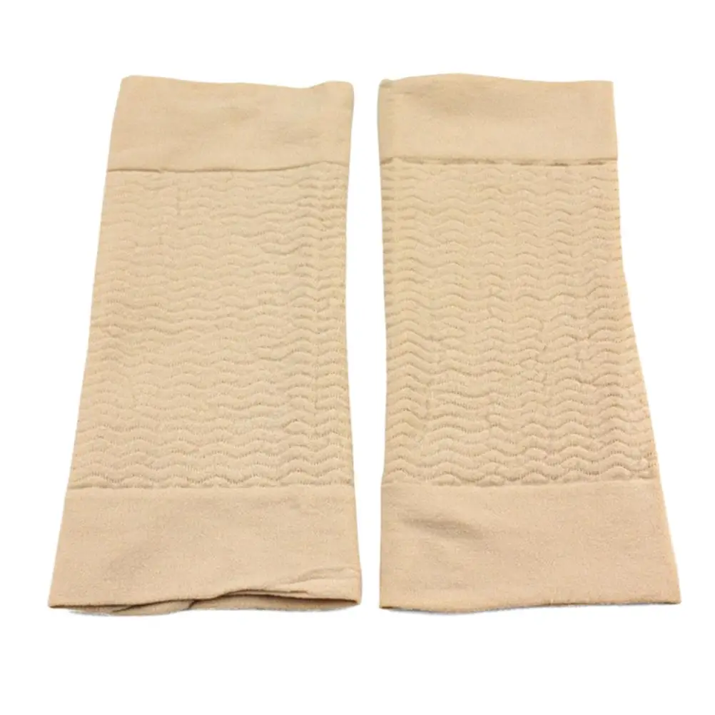Compression Arm Shaper Elastic Slimming Massaging Effect Improve Soreness Reduce Fatigue Boost Circulation Burn Calories
Compression Arm Shaper Elastic Slimming Massaging Effect Improve Soreness Reduce Fatigue Boost Circulation Burn Calories