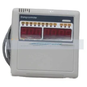 Gloednieuwe Gw408a Droger Computercontroller Gw408b Sonde Fabriek Directe Verkoop
Gloednieuwe Gw408a Droger Computercontroller Gw408b Sonde Fabriek Directe Verkoop