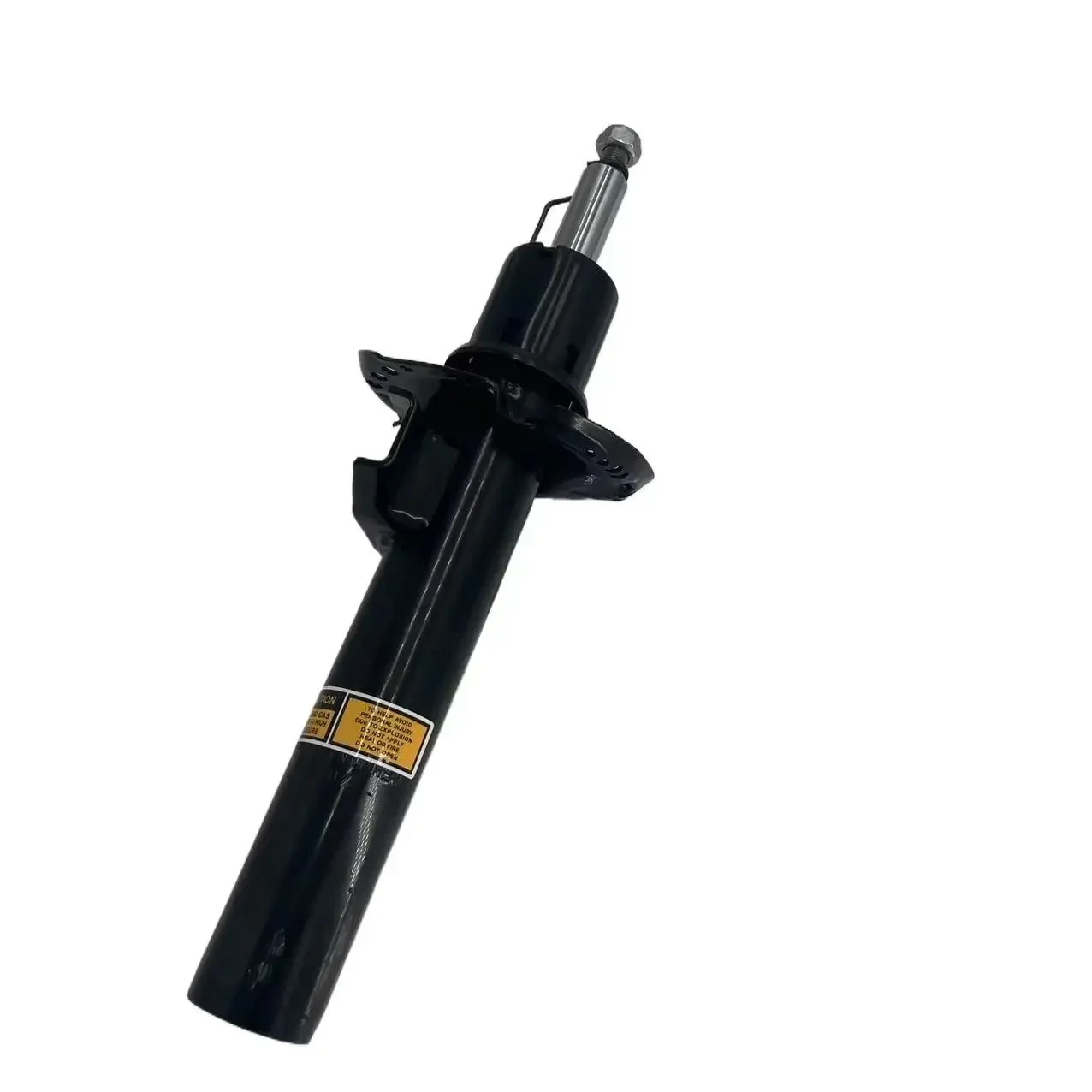 For audi A3 A5 A6 Q7 Suspension Damper 5Q0413023DA 5Q0513029BQ High Quality Suspension Shock Absorbers!!
For audi A3 A5 A6 Q7 Suspension Damper 5Q0413023DA 5Q0513029BQ High Quality Suspension Shock Absorbers!!