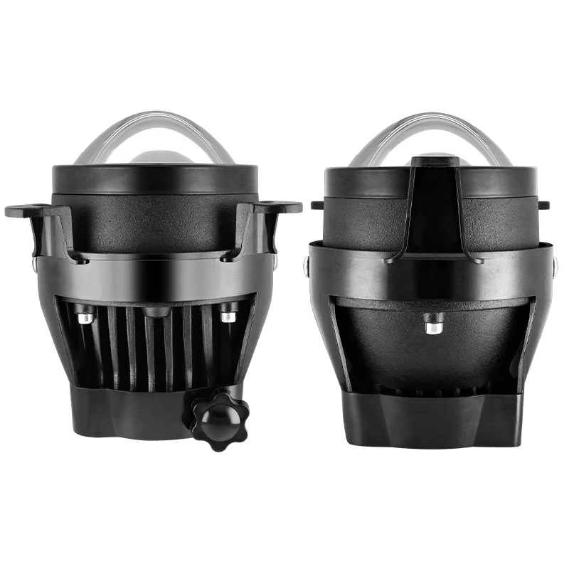 3 inch Hot Sale Wholesale Light Emitting Diode Projector Lens Headlight 70w High Brightness Automotive Light Emitting
3 inch Hot Sale Wholesale Light Emitting Diode Projector Lens Headlight 70w High Brightness Automotive Light Emitting