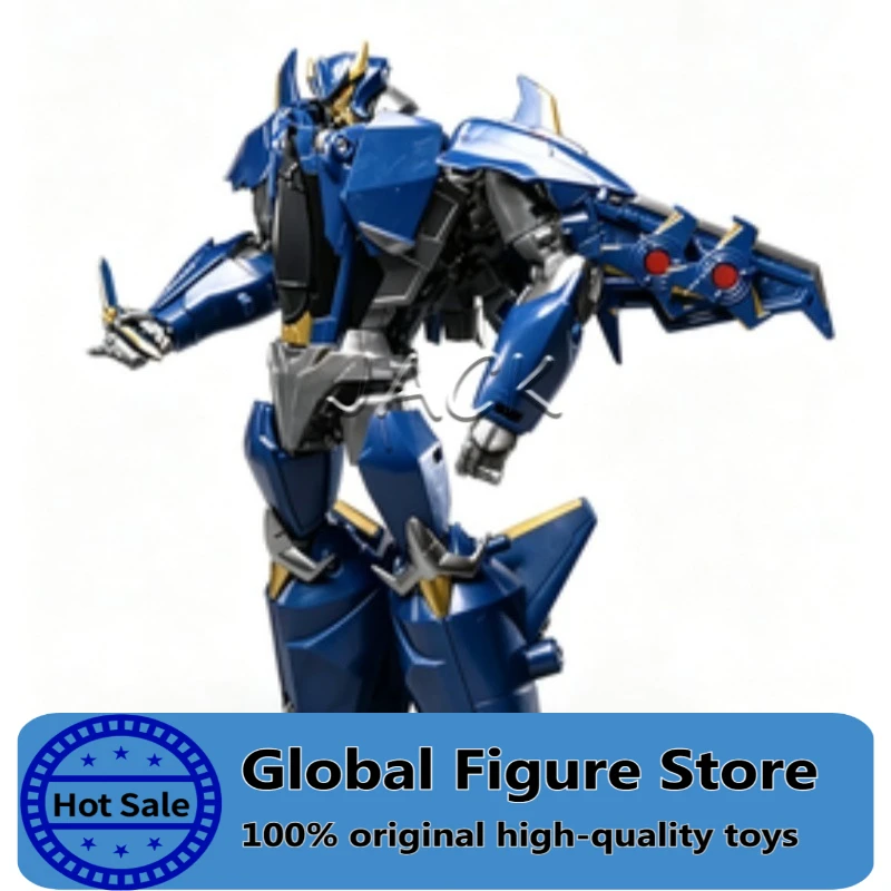 In Stock Apache APCToys Gear Factory Wings Gale Transformation Aircraft Model Collection Gift Ornaments
In Stock Apache APCToys Gear Factory Wings Gale Transformation Aircraft Model Collection Gift Ornaments