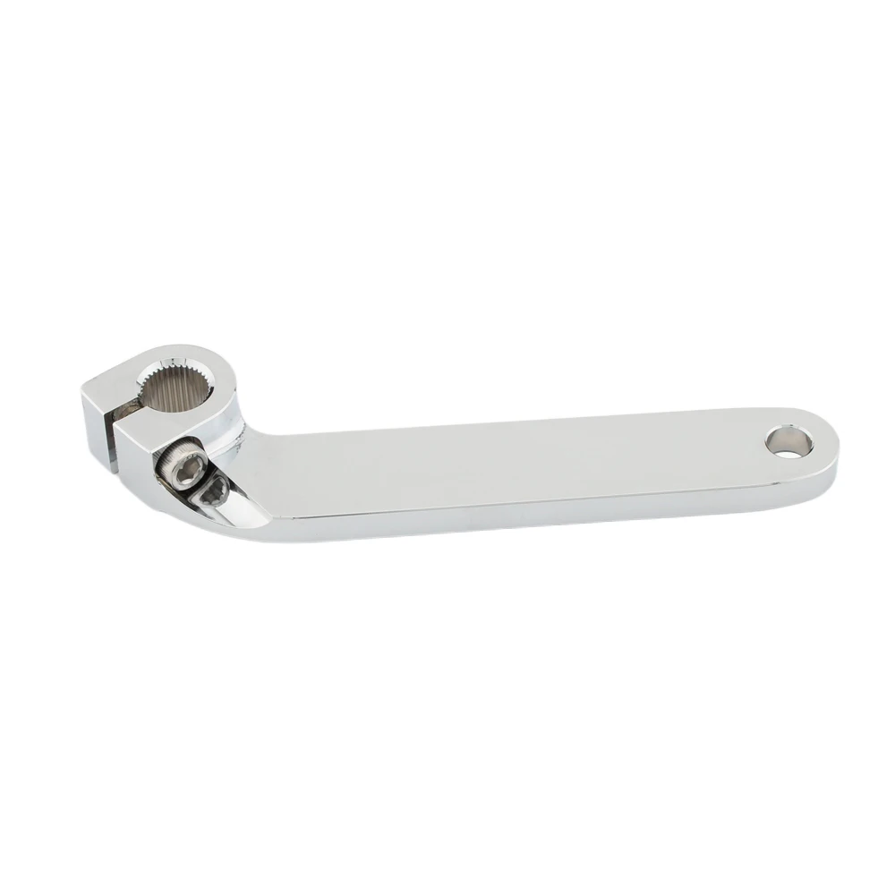 New Motorcycle Inner Shift Shifter Rod Lever Fit Accessory For Harley 1984-2023 FLT/FLHT And H-D FL Trikes
New Motorcycle Inner Shift Shifter Rod Lever Fit Accessory For Harley 1984-2023 FLT/FLHT And H-D FL Trikes