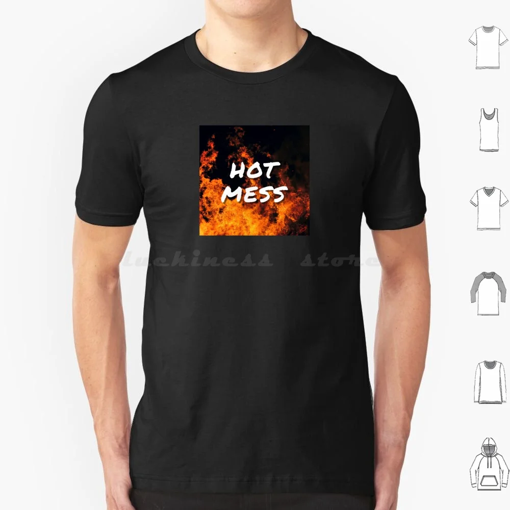Hot Mess Fiery Design T Shirt Men Women Kids 6xl Hot Mess Hot Mess Fire Hot Mess Hot Hawt Mess Mess Hawt Hawt Mess Fiery Fiery
Hot Mess Fiery Design T Shirt Men Women Kids 6xl Hot Mess Hot Mess Fire Hot Mess Hot Hawt Mess Mess Hawt Hawt Mess Fiery Fiery