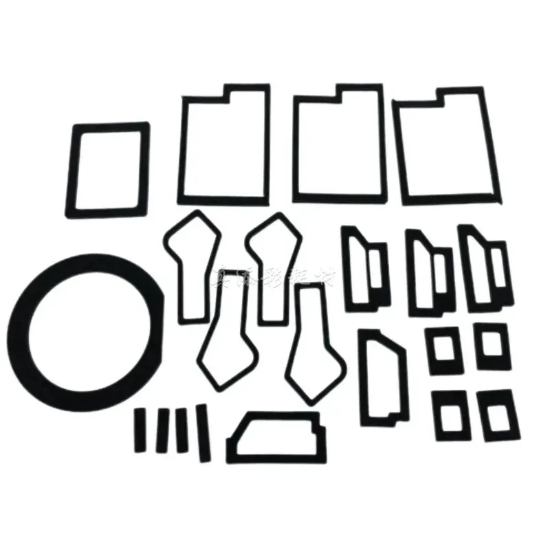 1 комплект. Детали для копировальных аппаратов Konica Minolta C5500 C5501 C6500 C6501 C6000 C7000 6500 5500 5501 6501 6000
1 комплект. Детали для копировальных аппаратов Konica Minolta C5500 C5501 C6500 C6501 C6000 C7000 6500 5500 5501 6501 6000