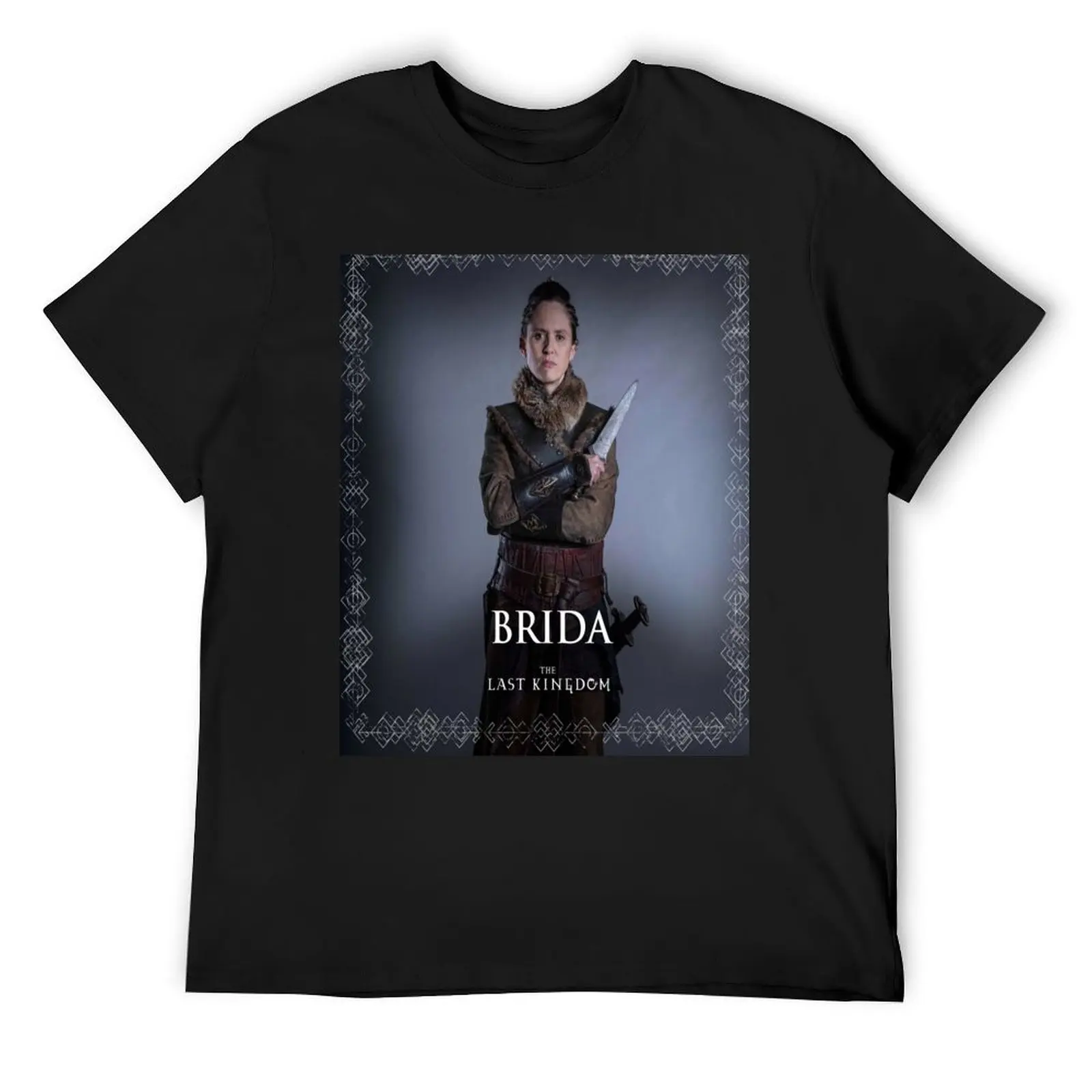 Brida DreamscapesbyTeresa T-Shirt luxury designer vintage t shirts quick-drying t shirt for men
Brida DreamscapesbyTeresa T-Shirt luxury designer vintage t shirts quick-drying t shirt for men