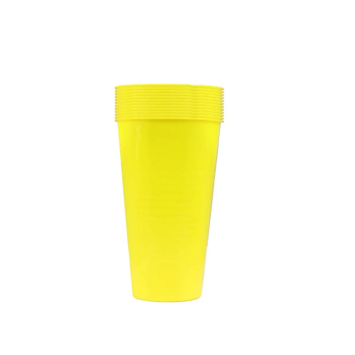 12 Pcs Non -slip Juice Cup Festival Atmosphere Cups Beer Drinking Reusable Outdoor
12 Pcs Non -slip Juice Cup Festival Atmosphere Cups Beer Drinking Reusable Outdoor