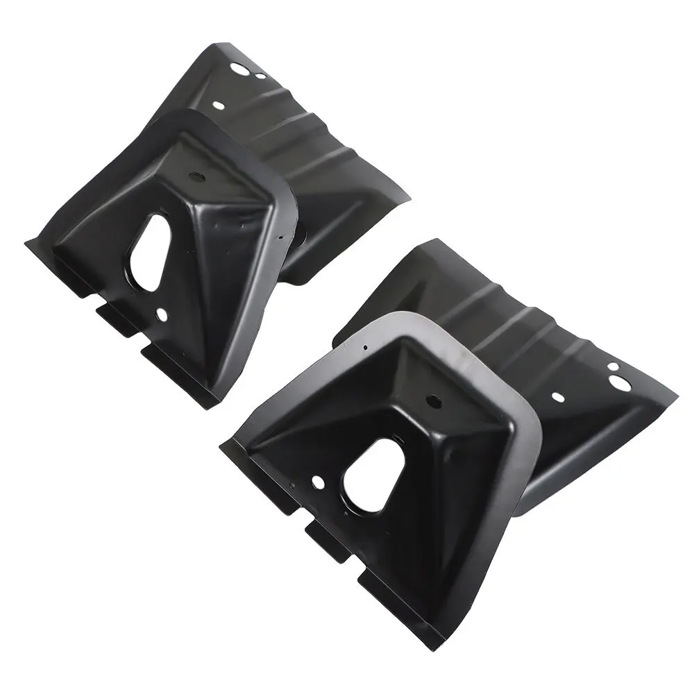 FOR FORD PICKUP 1965-1979 1978-1979 BRONCO FRONT CAB MOUNT SET 1965-1966 2WD NEW
FOR FORD PICKUP 1965-1979 1978-1979 BRONCO FRONT CAB MOUNT SET 1965-1966 2WD NEW