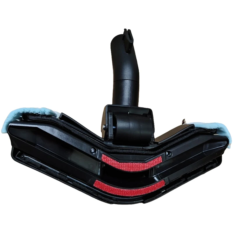35 мм щетка для пола для пылесоса Philips FC9728 FC9732 FC9735 Запчасти для пылесоса Замена аксессуаров
35 мм щетка для пола для пылесоса Philips FC9728 FC9732 FC9735 Запчасти для пылесоса Замена аксессуаров