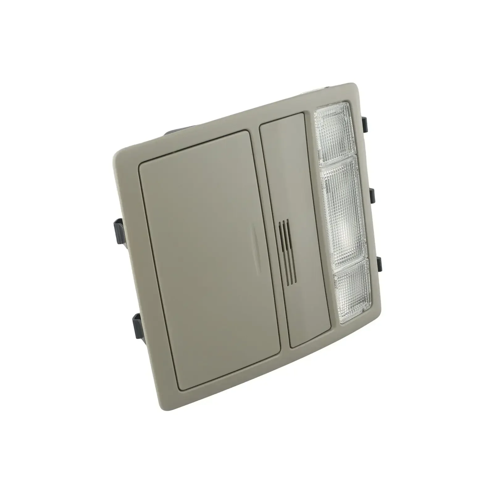 Для Camry Light Reading Light 2007-2011 Автомобильная передняя лампа для чтения для Camry Aurion, новинка высокого качества
Для Camry Light Reading Light 2007-2011 Автомобильная передняя лампа для чтения для Camry Aurion, новинка высокого качества
