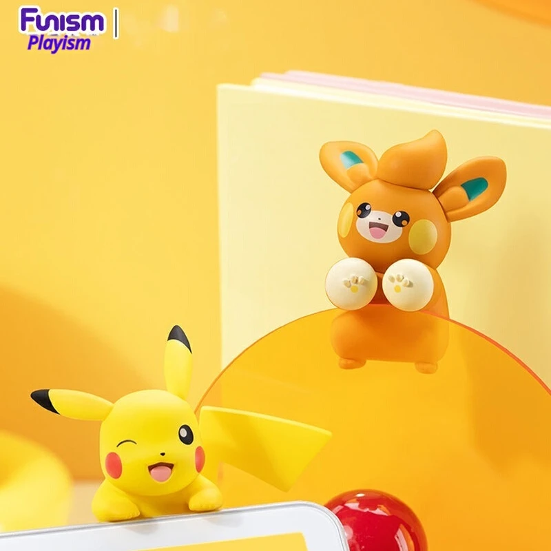 Funism Playfulness Can Be A Dream Car Cute Ornaments Office Party Doll Kaqiu Beautifully Decorated Gifts.
Funism Playfulness Can Be A Dream Car Cute Ornaments Office Party Doll Kaqiu Beautifully Decorated Gifts.