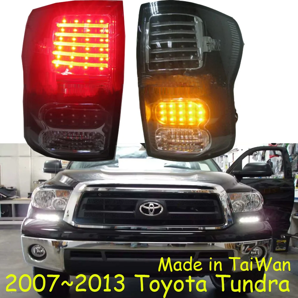 2шт задний фонарь Tundra, 21007~2013year,LED,Бесплатная доставка!Prado,cruiser,vios,corolla,camry,Hiace,tundra,sienna,yaris;Tundra задний фонарь
2шт задний фонарь Tundra, 21007~2013year,LED,Бесплатная доставка!Prado,cruiser,vios,corolla,camry,Hiace,tundra,sienna,yaris;Tundra задний фонарь