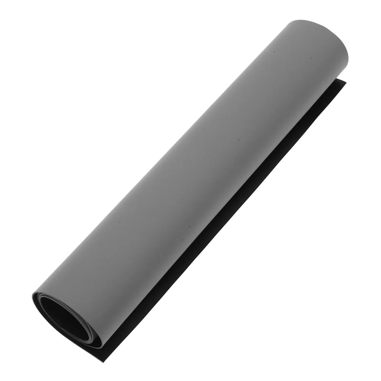 Anti Static Mat for Pc Building Rubber Soldering Mat Heat Resistant Non Slip Insulating Workbench Pad Electronics
Anti Static Mat for Pc Building Rubber Soldering Mat Heat Resistant Non Slip Insulating Workbench Pad Electronics
