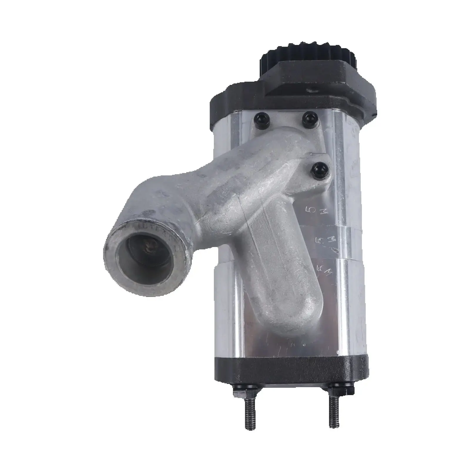 Hydraulic Pump RE223233 FOR John Deere 5075E 5075M 5103 5203 5303 Agricultural Machinery Parts
Hydraulic Pump RE223233 FOR John Deere 5075E 5075M 5103 5203 5303 Agricultural Machinery Parts