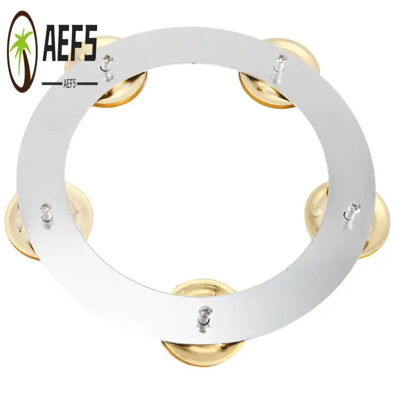 AEF5-Rack Drum Hi-Hat Bell Металлический джазовый барабан Стальной бубен Аксессуары для инструментов Перкуссия
AEF5-Rack Drum Hi-Hat Bell Металлический джазовый барабан Стальной бубен Аксессуары для инструментов Перкуссия