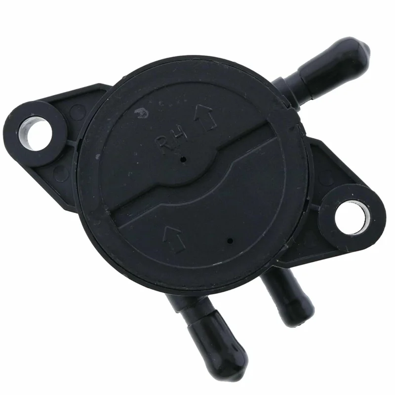 16700-ZT3-013 Топливный насос для Honda Eb2000i, Eb2200i, Eu1000i, Eu2000i, Eu2200i, EX700C-Boom 
16700-ZT3-013 Топливный насос для Honda Eb2000i, Eb2200i, Eu1000i, Eu2000i, Eu2200i, EX700C-Boom