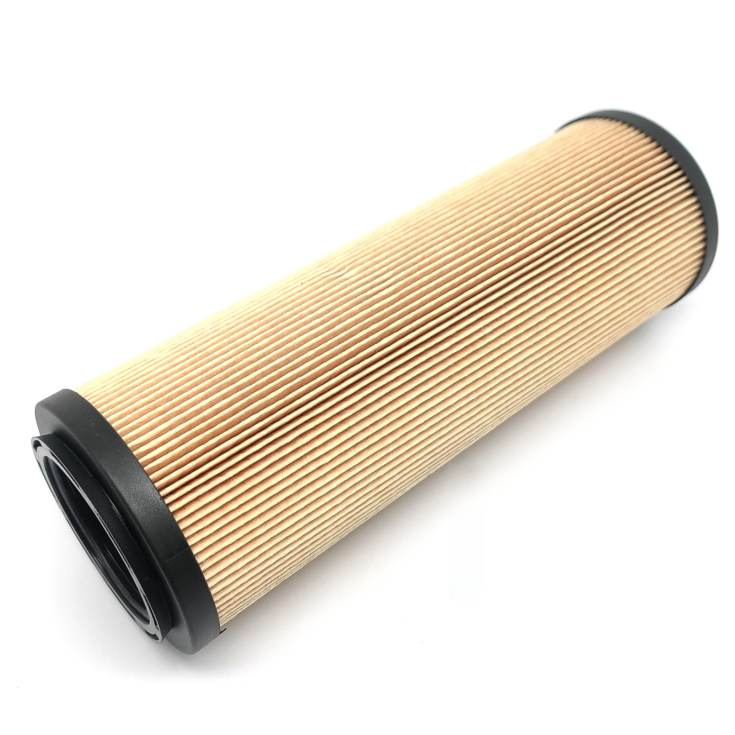Genuine Linde Original Oil Filter 0009830831
Genuine Linde Original Oil Filter 0009830831