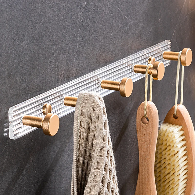 Organizer Stand Coat Racks Hanger Shelf Entrance Nordic Clothes Rack Bedroom Hanging Appendiabiti Furniture Living Room FY25XP
Organizer Stand Coat Racks Hanger Shelf Entrance Nordic Clothes Rack Bedroom Hanging Appendiabiti Furniture Living Room FY25XP