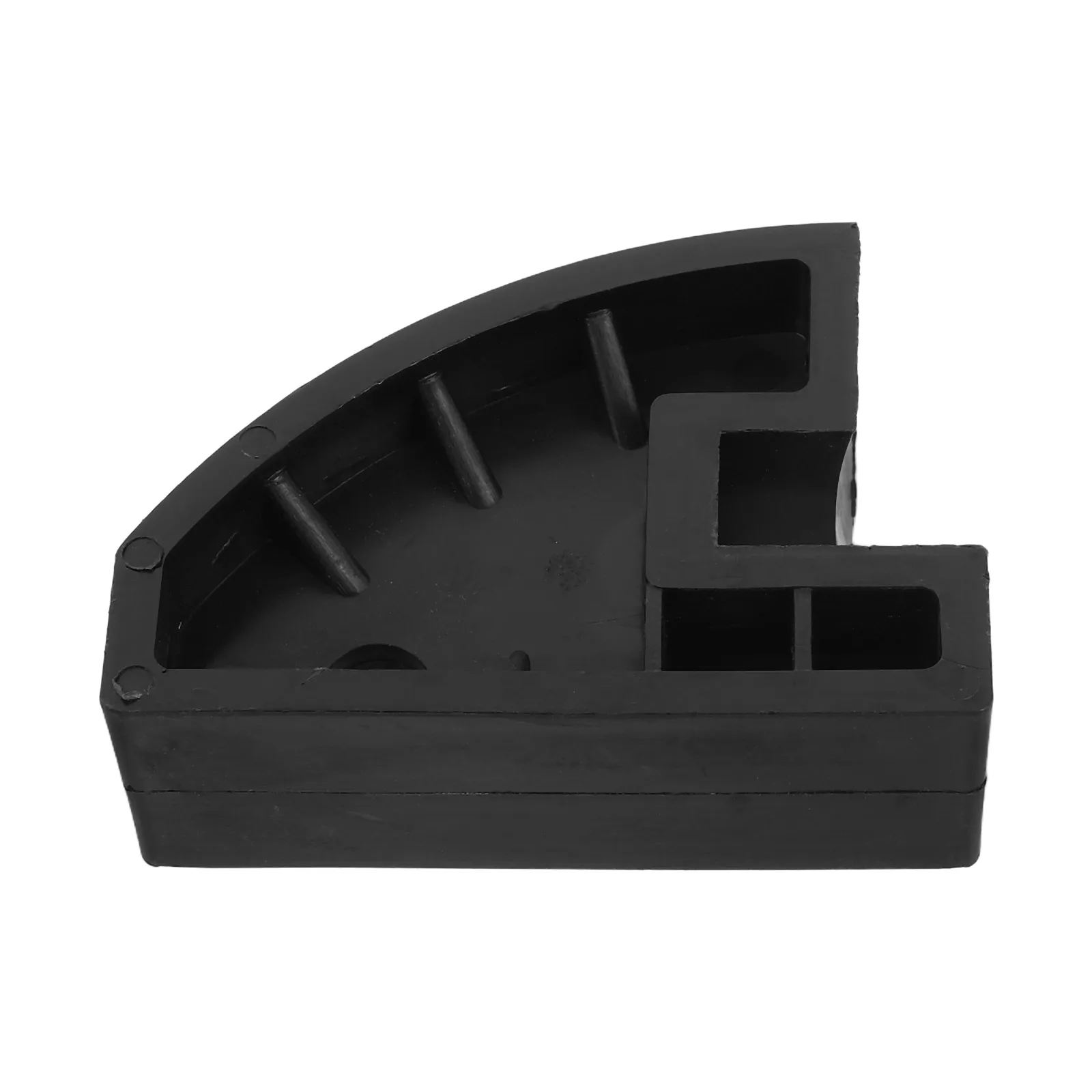 Tire Bead Clamp Holder Changer Tool Plastic Repair Equipment Durable Materials Safety Wide Application Car Supply Rim Keeper
Tire Bead Clamp Holder Changer Tool Plastic Repair Equipment Durable Materials Safety Wide Application Car Supply Rim Keeper