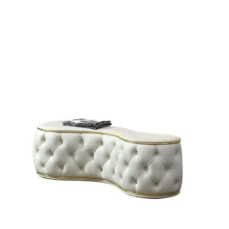 Bedroom bedside stool bedside sofa recliner can sit or lie down
Bedroom bedside stool bedside sofa recliner can sit or lie down