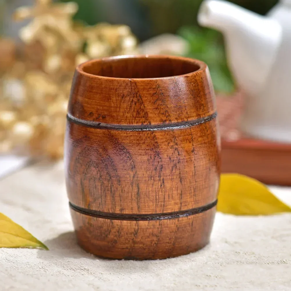 Japanese Date Wood Cups Solid Wood Mugs Restaurant Sake Cups Vintage Heat-insulated To-go Cups Household Teacups
Japanese Date Wood Cups Solid Wood Mugs Restaurant Sake Cups Vintage Heat-insulated To-go Cups Household Teacups