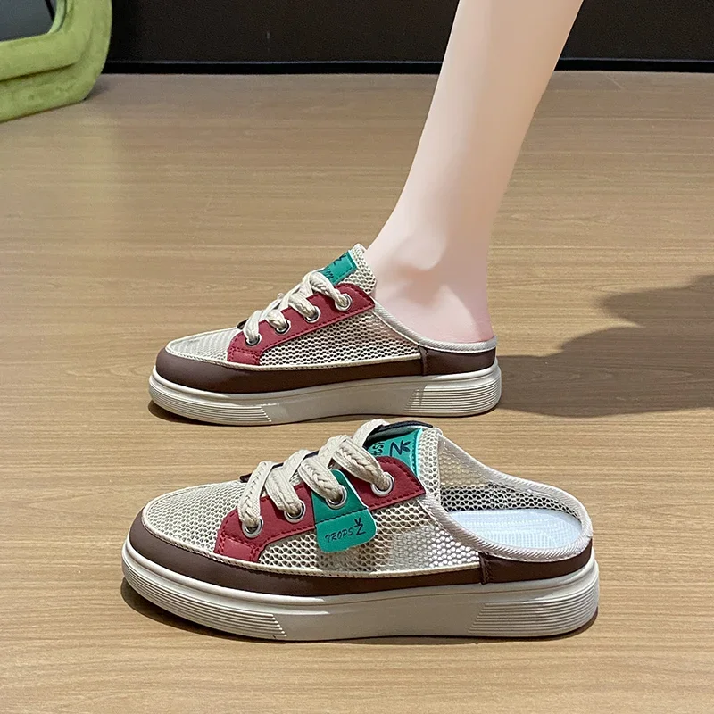 Sumer Thick Bottom Shoose Woman Golf Women's School Sneakers Classic Women Shoes Sports High Grade Sneskers Famous Brands
Sumer Thick Bottom Shoose Woman Golf Women's School Sneakers Classic Women Shoes Sports High Grade Sneskers Famous Brands