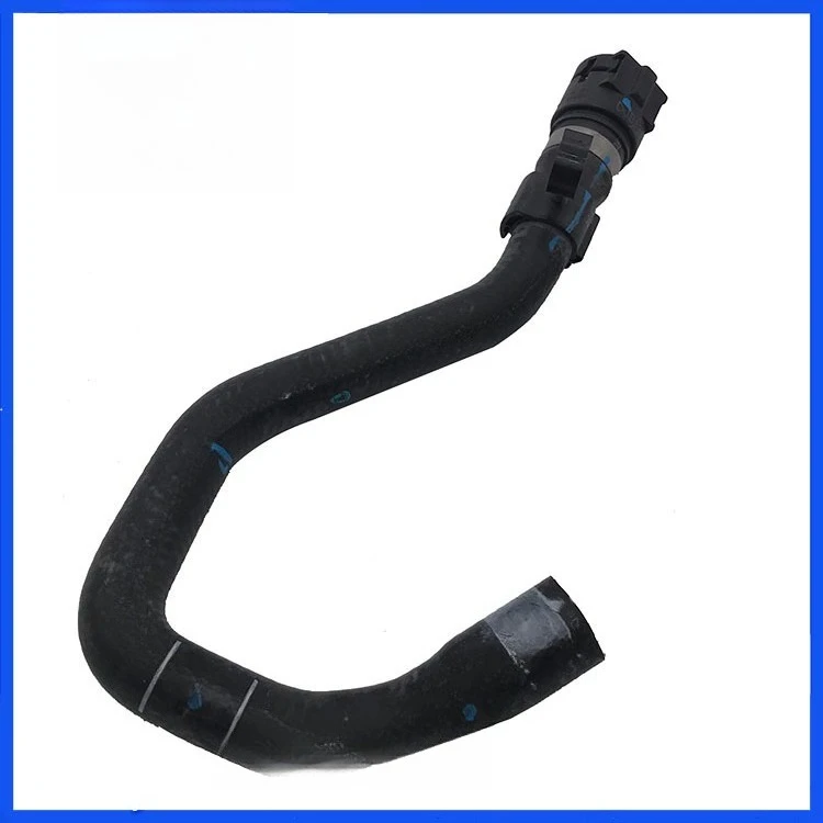 Автомобильные стандартные механические детали, шланг радиатора 8R0819376
Автомобильные стандартные механические детали, шланг радиатора 8R0819376