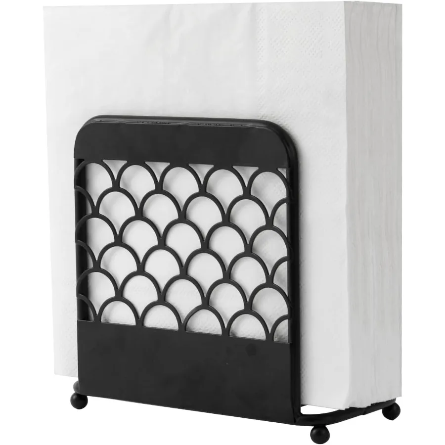 Держатель для коньков для столаМеталлический железный современный держатель для коньков для кухни, столовой, коктейльные держатели для бумажных коньков, подходят для почтовых купюр 
Держатель для коньков для столаМеталлический железный современный держатель для коньков для кухни, столовой, коктейльные держатели для бумажных коньков, подходят для почтовых купюр