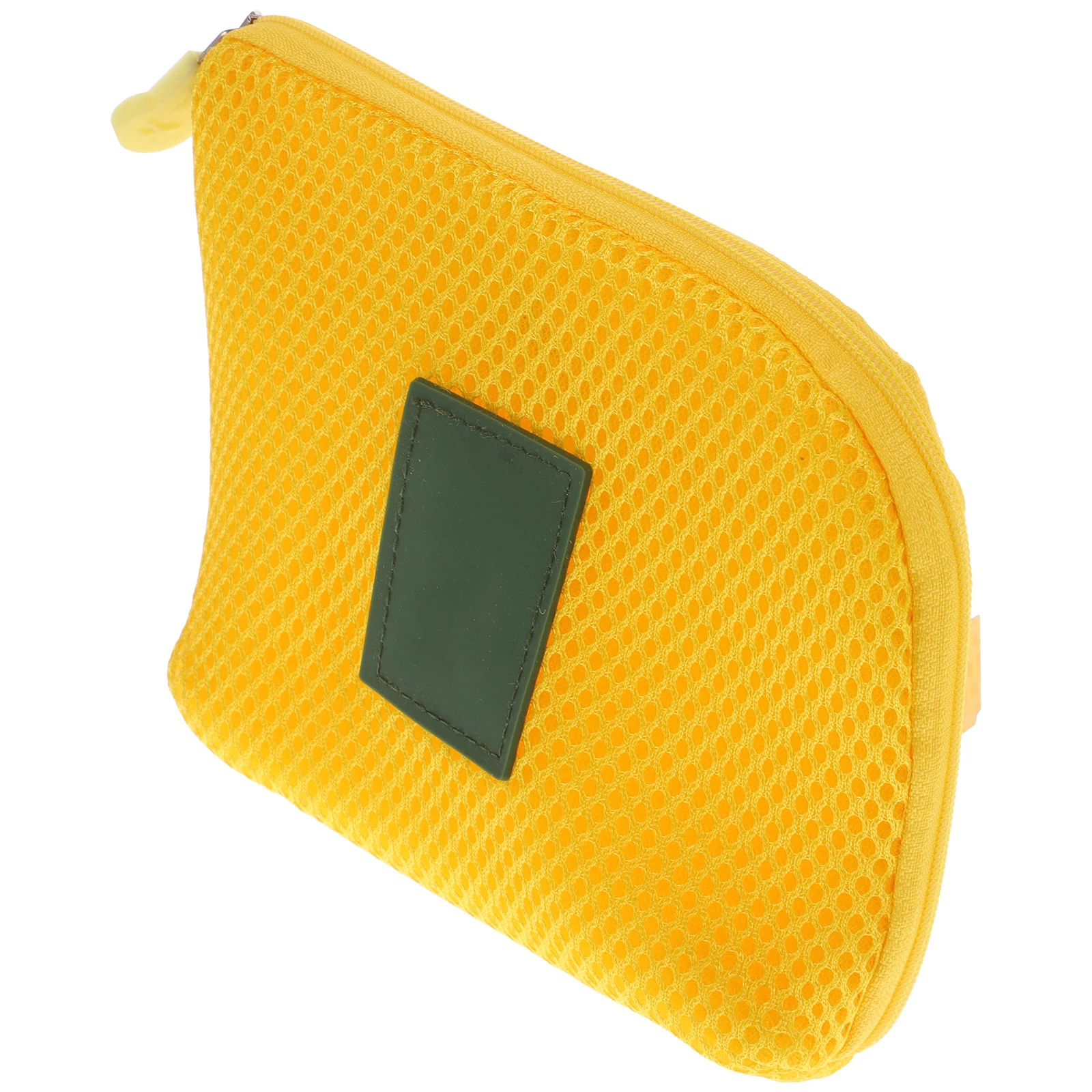 Digital Storage Bag Travel Small Electronics ganizer Case Sponge Shockproof Cable Holder Pouch Mouse Toiletry Earphones
Digital Storage Bag Travel Small Electronics ganizer Case Sponge Shockproof Cable Holder Pouch Mouse Toiletry Earphones