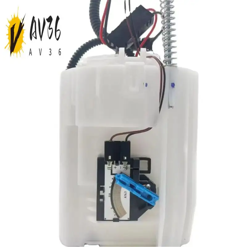 AV36-31110-D3100 31110D3100 Fuel Pump Assembly For Hyundai Tucson Kia Sportage 2015-
AV36-31110-D3100 31110D3100 Fuel Pump Assembly For Hyundai Tucson Kia Sportage 2015-