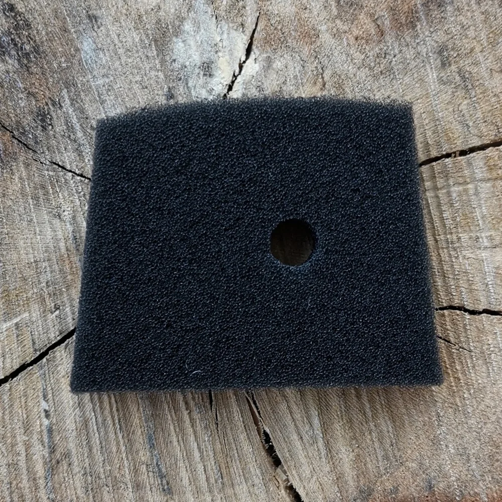 High Quality 5 Pieces Air Filter Craftsman 537186301 123, 223, 322, 323, 325, 326, HA850
High Quality 5 Pieces Air Filter Craftsman 537186301 123, 223, 322, 323, 325, 326, HA850