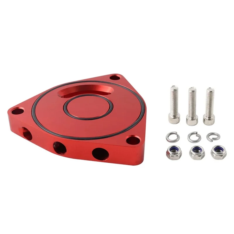 Трендовая прокладка пластины клапана турбовыдувного клапана для Honda Civic 1.5T Coupe 2015-21
Трендовая прокладка пластины клапана турбовыдувного клапана для Honda Civic 1.5T Coupe 2015-21