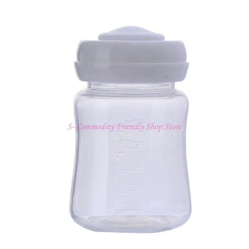 85AE 24 мм фланцевая трубка для бутылки для сбора молока, защита от обратного потока, клапаны с утконосом, часть насоса для
85AE 24 мм фланцевая трубка для бутылки для сбора молока, защита от обратного потока, клапаны с утконосом, часть насоса для