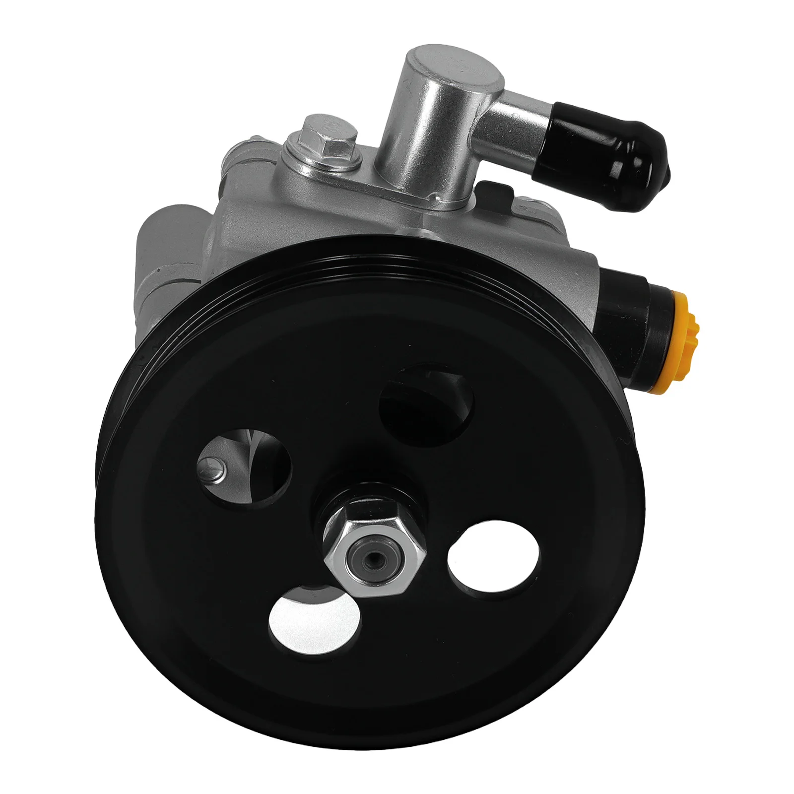 Power Steering Pump for Toyota Camry Lexus ES300 ES330 2002-2006 V6 21-5278
Power Steering Pump for Toyota Camry Lexus ES300 ES330 2002-2006 V6 21-5278