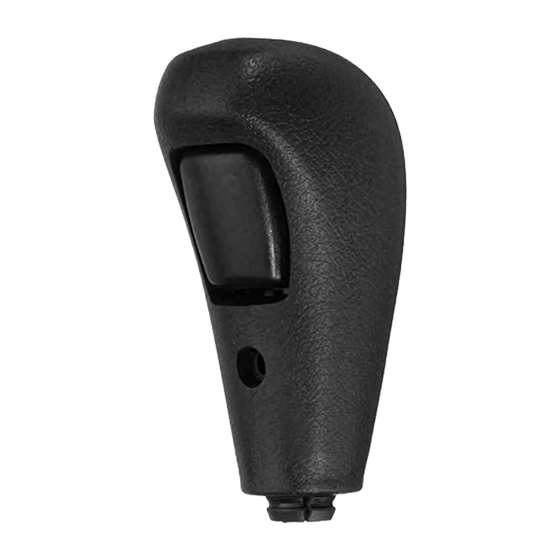 4X Automatic Car Gear Shift Knob Shifter Lever For Ford Focus MK2 Fiesta 2005-2012
4X Automatic Car Gear Shift Knob Shifter Lever For Ford Focus MK2 Fiesta 2005-2012
