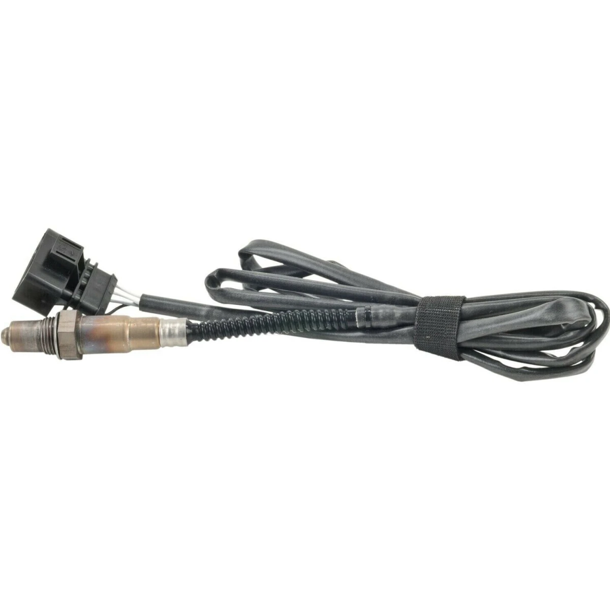 Oxygen Sensor Replacement bosch 16073 16067 For Audi Volkswagen A4 A4 Quattro A6 A6 Quattro 00-05
Oxygen Sensor Replacement bosch 16073 16067 For Audi Volkswagen A4 A4 Quattro A6 A6 Quattro 00-05