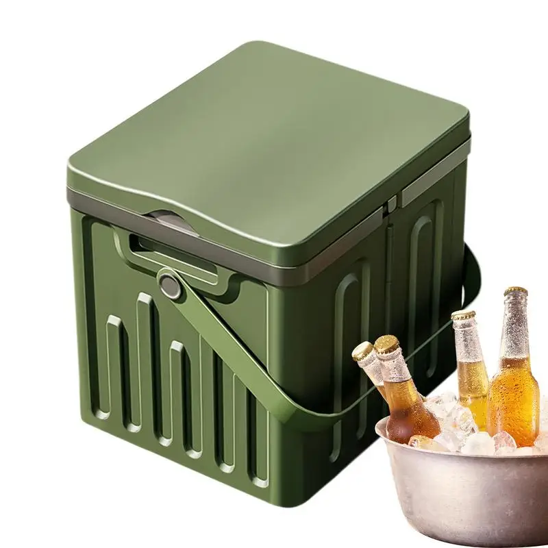 Camping Box Multifunctional Foldable Camping Box 25L Space Saving Foldable Organization Solution For Car Clothes Packing Travel
Camping Box Multifunctional Foldable Camping Box 25L Space Saving Foldable Organization Solution For Car Clothes Packing Travel