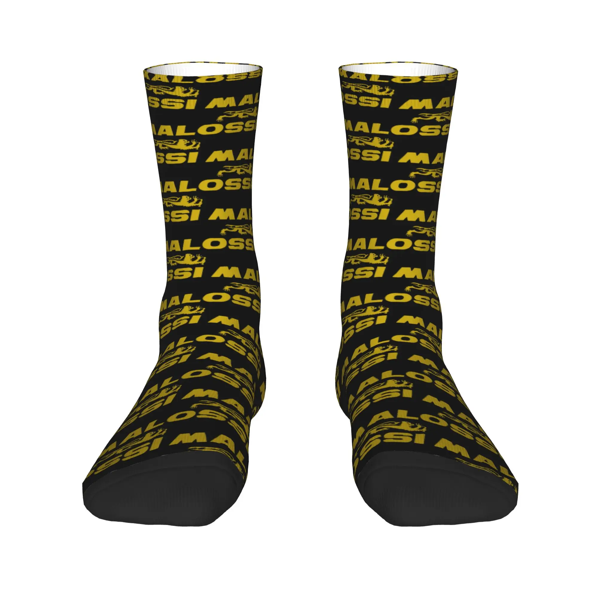 Italy Motorcycle Malossis Mens Crew Socks Unisex Fun Breathbale Warm Dress Socks
Italy Motorcycle Malossis Mens Crew Socks Unisex Fun Breathbale Warm Dress Socks